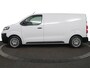 Fiat Scudo L2H1 Ice - Gesloten bestel Lengte 2 - BTW auto