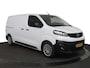 Fiat Scudo L3H1 Ice - Gesloten bestel Lengte 3 - BTW auto