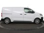 Fiat Scudo L2H1 Ice - Gesloten bestel Lengte 2 - BTW auto