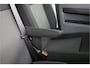 Fiat Scudo L2H1 Ice - Gesloten bestel Lengte 2 - BTW auto