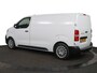 Fiat Scudo L2H1 Ice - Gesloten bestel Lengte 2 - BTW auto