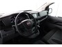 Fiat Scudo L2H1 Ice - Gesloten bestel Lengte 2 - BTW auto