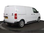 Fiat Scudo L3H1 Ice - Gesloten bestel Lengte 3 - BTW auto