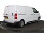 Fiat Scudo L2H1 Ice - Gesloten bestel Lengte 2 - BTW auto