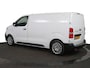 Fiat Scudo L3H1 Ice - Gesloten bestel Lengte 3 - BTW auto