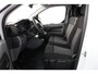 Fiat Scudo L2H1 Ice - Gesloten bestel Lengte 2 - BTW auto