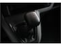 Fiat Scudo L3H1 Ice - Gesloten bestel Lengte 3 - BTW auto
