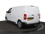 Fiat Scudo L2H1 Ice - Gesloten bestel Lengte 2 - BTW auto