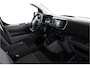 Fiat Scudo L3H1 Ice - Gesloten bestel Lengte 3 - BTW auto