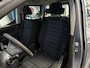Opel Combo Tour Turbo L1H1 Edition