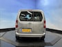 Opel Combo Tour Turbo L1H1 Edition