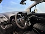 Opel Combo Tour Turbo L1H1 Edition