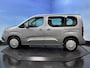 Opel Combo Tour Turbo L1H1 Edition