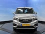Opel Combo Tour Turbo L1H1 Edition