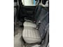 Opel Combo Tour Turbo L1H1 Edition