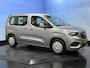 Opel Combo Tour Turbo L1H1 Edition