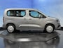 Opel Combo Tour Turbo L1H1 Edition