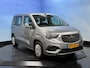 Opel Combo Tour Turbo L1H1 Edition
