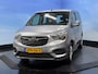 Opel Combo Tour Turbo L1H1 Edition