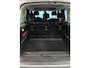 Opel Combo Tour Turbo L1H1 Edition