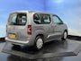 Opel Combo Tour Turbo L1H1 Edition