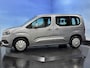 Opel Combo Tour Turbo L1H1 Edition