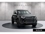 Land Rover Defender 110 P300e 110 Dynamic SE Edition | Panoramadak | Cold Climate Pack | 22" Gloss Black Santorini Black/Ebony
