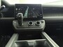 Land Rover Defender 110 P300e Dynamic SE Edition | Panoramadak | Cold Climate Pack | 22" Gloss Black Santorini Black/Ebony
