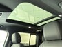 Land Rover Defender 110 P300e 110 Dynamic SE Edition PANORAMADAK 22 INCH