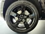 Land Rover Defender 110 P300e Dynamic SE Edition | Panoramadak | Cold Climate Pack | 22" Gloss Black Santorini Black/Ebony