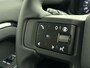 Land Rover Defender 110 P300e Dynamic SE Edition | Panoramadak | Cold Climate Pack | 22" Gloss Black Santorini Black/Ebony