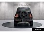 Land Rover Defender 110 P300e Dynamic SE Edition | Panoramadak | Cold Climate Pack | 22" Gloss Black Santorini Black/Ebony