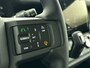 Land Rover Defender 110 P300e Dynamic SE Edition | Panoramadak | Cold Climate Pack | 22" Gloss Black Santorini Black/Ebony