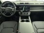 Land Rover Defender 110 P300e Dynamic SE Edition | Panoramadak | Cold Climate Pack | 22" Gloss Black Santorini Black/Ebony