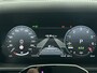 Land Rover Defender 110 P300e Dynamic SE Edition | Panoramadak | Cold Climate Pack | 22" Gloss Black Santorini Black/Ebony