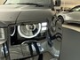 Land Rover Defender 110 P300e Dynamic SE Edition | Panoramadak | Cold Climate Pack | 22" Gloss Black Santorini Black/Ebony