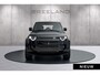 Land Rover Defender 110 P300e Dynamic SE Edition | Panoramadak | Cold Climate Pack | 22" Gloss Black Santorini Black/Ebony
