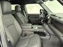 Land Rover Defender 110 P300e Dynamic SE Edition | Panoramadak | Cold Climate Pack | 22" Gloss Black Santorini Black/Ebony