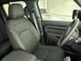 Land Rover Defender 110 P300e Dynamic SE Edition | Panoramadak | Cold Climate Pack | 22" Gloss Black Santorini Black/Ebony