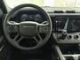 Land Rover Defender 110 P300e Dynamic SE Edition | Panoramadak | Cold Climate Pack | 22" Gloss Black Santorini Black/Ebony