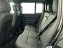 Land Rover Defender 110 P300e Dynamic SE Edition | Panoramadak | Cold Climate Pack | 22" Gloss Black Santorini Black/Ebony