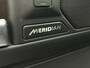 Land Rover Defender 110 P300e Dynamic SE Edition | Panoramadak | Cold Climate Pack | 22" Gloss Black Santorini Black/Ebony