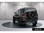 Land Rover Defender 110 P300e 110 Dynamic SE Edition PANORAMADAK 22 INCH