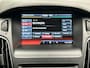 Ford Focus 1.0 Navigatie Airco Cruise-control