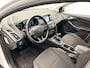 Ford Focus 1.0 Navigatie Airco Cruise-control