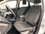 Ford Focus 1.0 Navigatie Airco Cruise-control