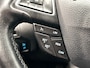 Ford Focus 1.0 Navigatie Airco Cruise-control