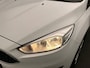 Ford Focus 1.0 Navigatie Airco Cruise-control