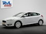 Ford Focus 1.0 Navigatie Airco Cruise-control