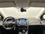 Ford Focus 1.0 Navigatie Airco Cruise-control